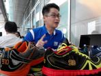 20140326_192344_hartono-wijaya.jpg