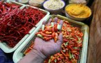 20140326_194219_cabe-rawit-merah-mencapai-90000-rupiah.jpg