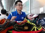 20140326_194312_hartono-wijaya-dansepatunya.jpg
