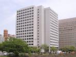 20140326_200237_marubeni-corp.jpg