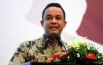 20140326_211048_anies-baswedan-uji-publik-capres-2014.jpg