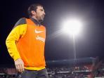 20140326_213831_gianluigi-buffon-dibawahsinaarrrrrr.jpg