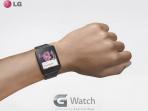 20140326_225144_lg-g-watch.jpg