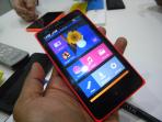 20140326_230415_nokia-x-dirilis-kamis.jpg