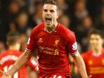 20140327_024557_jordan-henderson-teriak.jpg