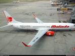 20140327_025659_malindo-air-ist.jpg