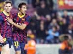 20140327_040729_messi-and-neymar.jpg