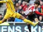 20140327_044402_ki-sung-yeung-sunderland.jpg