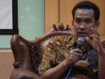 20140327_064123_20140327_refly-harun.jpg