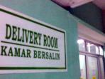20140327_071808_ruang-bersalin-rumah-sakit-hasan-sadikin-bandung.jpg