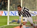 20140327_085628_striker-carlos-tevez.jpg