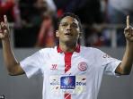 20140327_093206_carlos-bacca-sevilla.jpg