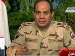 20140327_094303_panglima-militer-mesir-jenderal-abdel-fattah-el-sissi.jpg