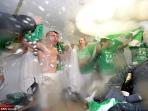 20140327_110330_glasgow-celtic-juara.jpg