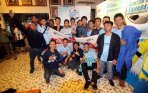 20140327_110739_nonton-bareng-manchester-city-supporter-club-indonesia.jpg