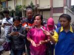 20140327_122500_istri-brigadir-susanto.jpg