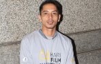 20140327_134842_fauzi-badillah-di-acara-pelaksanaan-hari-film-nasional.jpg