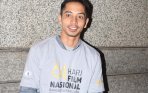 20140327_134907_fauzi-badillah-di-acara-pelaksanaan-hari-film-nasional.jpg