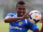 20140327_154014_djibril-coulibaly-bolaindoooo.jpg