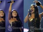 20140327_163403_anggun.jpg