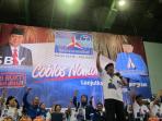 20140327_165434_nachrowi-ramli-kampanye-nih2.jpg