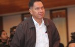 20140327_175832_gita-wirjawan-peserta-konvensi-capres-demokrat.jpg