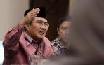 20140327_185029_workshop-pemilu-legislatif.jpg