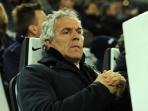 20140327_193334_roberto-donadoni-duduktengangggg.jpg