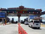 20140327_193425_bali-mandera-tol.jpg
