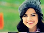 20140327_201804_selena-gomez.jpg