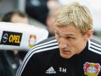 20140327_213716_sami-hyypia-itemkaosnyeee.jpg