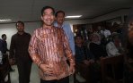 20140327_220035_wali-kota-palembang-bersaksi-dalam-sidang-akil.jpg