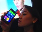 20140327_225610_nokia-x-dirilis.jpg