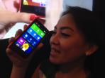 20140327_231116_nokia-x-di-jakarta.jpg