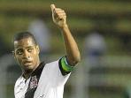 20140328_041017_bek-cruzeiro-dede.jpg