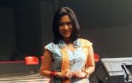 20140328_075440_ikke-nurjanah-juri-kdi-2014.jpg