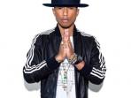 20140328_092700_pharrell-williams-adidas.jpg