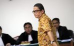 20140328_110547_amir-hamzah-saksi-wawan-di-pengadilan-tipikor.jpg