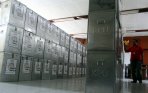 20140328_110826_logistik-kotak-suara-pemilu-caleg-2014.jpg