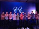 20140328_111000_selular-award.jpg