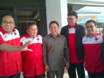 20140328_111301_muhaimin-dan-elite-pdip.jpg