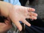 20140328_114216_flu-singapura.jpg