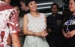 20140328_115828_indy-barends-di-acara-indonesias-got-talent.jpg