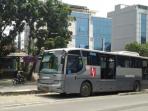 20140328_141224_bus-transjakarta-bernomor-polisi-b-7431-ix-mogok.jpg