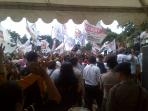 20140328_142528_kampanye-hanura-di-lapangan-blok-s.jpg