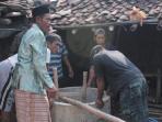 20140328_142534_gas-beracun-grobogan.jpg