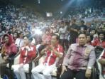 20140328_152904_sutiyoso-pkpi-nih2.jpg