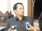 20140328_170317_bupati-semarang.jpg