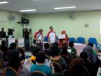20140328_173507_rutan-pondok-bambu-nih2.jpg