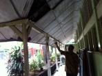 20140328_181818_sekolah-di-duren-sawit-ambruk.jpg
